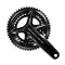 Shimano - Dura Ace FC-R9200 Crankset 12-speed 52/36T